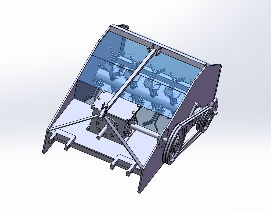 马铃薯杀秧机+CAD+110+24.03.21+003